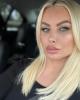 Ellie is single in Miami, FL USA