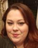 Erica is single in Sacramento, CA USA