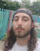 Austin is single in Lexington, KY USA