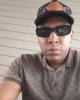 DeliriousBeginner is single in Raleigh, NC USA