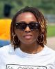 Stelly coco is single in Edmonton, AB CAN