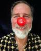Bob is single in Royal Palm Beach, FL USA