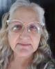Hellen is single in Allentown, PA USA