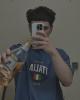Youri is single in Glendale, CA USA