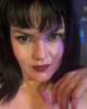 Adriana is single in Casa Grande, AZ USA