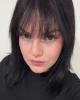 Adriana is single in Casa Grande, AZ USA