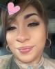Sandy is single in Von Ormy, TX USA