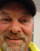 steve is single in Palmyra, NY USA