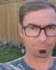 Chris is single in Wycliffe, BC CAN