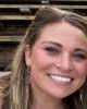 Nikki is single in Colorado Springs, CO USA