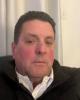 Jeffrey is single in Titusville, FL USA