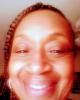 Debra is single in Lexington, SC USA