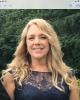 Donna is single in Pawling, NY USA