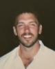 Kyle is single in Suisun City, CA USA