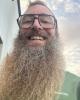 Jesse is single in Monroe, NC USA