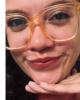Berqen is single in Herndon, VA USA
