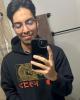 Alex is single in Tinley Park, IL USA