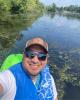 Ivan is single in Westhampton Beach, NY USA