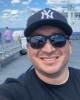 Ivan is single in Westhampton Beach, NY USA
