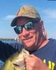 Paul is single in Circle Pines, MN USA