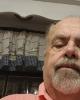 Befree is single in Joplin, MO USA