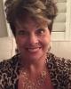 Maryann is single in Dover, OH USA