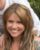 Amanda is single in Queenstown, MD USA