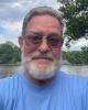 John is single in Waynesville, NC USA