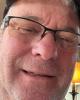 John is single in North Smithfield, RI USA