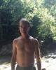 Dean is single in Richford, VT USA