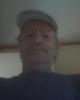 Tim is single in Mount Holly, NC USA
