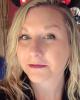 Lilly is single in Wyalusing, PA USA