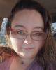 Nicole is single in Pueblo, CO USA