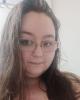 Nicole is single in Pueblo, CO USA