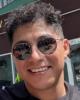 Eduardo is single in Brownsville, TX USA