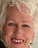 Jen is single in Beaufort, SC USA