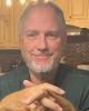 Martin is single in Sainte-Catherine, QC CAN