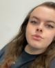 Salem is single in Piscataway, NJ USA