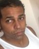 Yasser is single in Ludlam, FL USA
