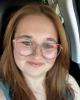 Victoria is single in Portland, OR USA