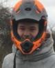 Matt is single in Level Cross, NC USA