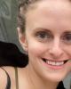Rebecca is single in Bronxville, NY USA