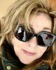 Jane is single in Medford, NY USA