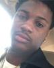 Willis is single in Richmond, VA USA