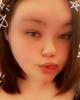 Kaitlyn is single in Jamesburg, NJ USA