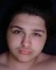 Jessie is single in Winona, TX USA