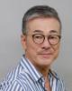Daniel Carter is single in Chibougamau, QC CAN
