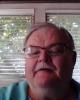 George is single in Dahlonega, GA USA