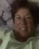 Theresa is single in Levittown, NY USA