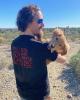 John is single in San Diego, CA USA